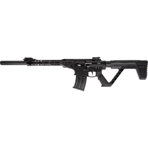 Armscor VR80LH VR80 Left Hand Shotgun 20\" 5rd 3\" AR15 Style Left HND Shotgun