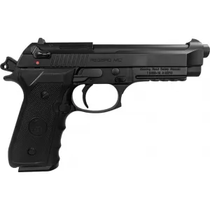 EAA 390086 Girsan Regard MC Gen 3 18rd Magazine, 4.9\" Barrel, G10 Grips
