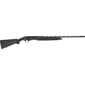 TriStar G24113 Viper Youth .410 3\" 26\" VR CT3 Black Synthetic