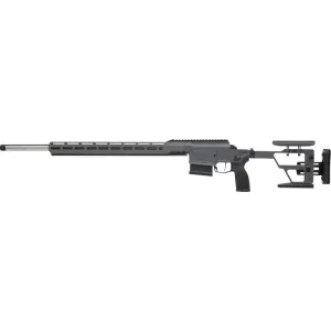 Sig Sauer SIGCROS Cross 24 Gray M-Lok 10rd