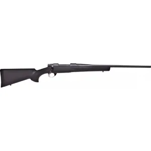 Howa HHGB308-16 1500 308 16.25 HB TC BL/BLK HOG