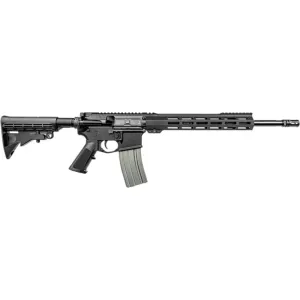 Unbranded 223WYFS0000 Alum 12\" M-Lok 30rd