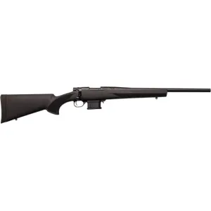 Legacy Sports HMA70722+ Mini Action HVB 7.62x39