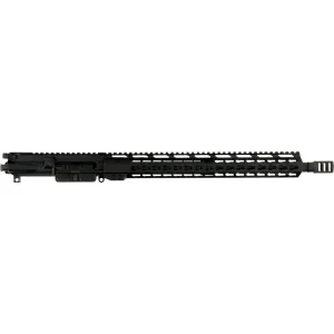 ATI 15MS450BM Upper 16 450BM 15\" Keymod 5R