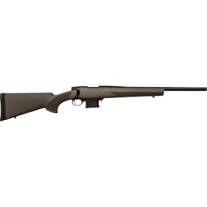 Legacy Sports HMA70723+ Mini Action HVB 7.62x39