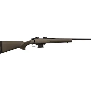 Legacy Sports HMA70623+ Mini Action HVB 6.5 Grendel
