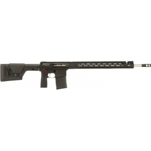 Savage 22974 MSR10 Precision 6.5 Creedmoor