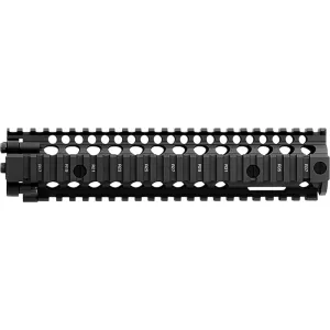 Daniel Defense 00408020006 RIS II Hndguard MK18 Black
