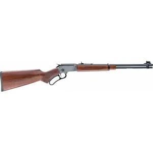 Chiappa 920.427 LA322 Deluxe Takedown 18.5 Waln