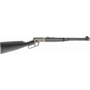 Chiappa 920.426 LA322 Kodiak CUB Takedown 18.5 Black