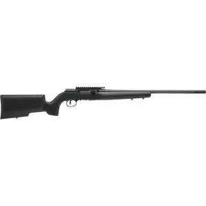 Savage Arms 47217 A22 PRO Varmint 22LR TB