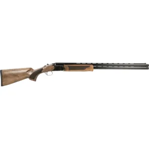 Pointer KAR1228HT Acrius Chamber 2rd 28\" Shotgun