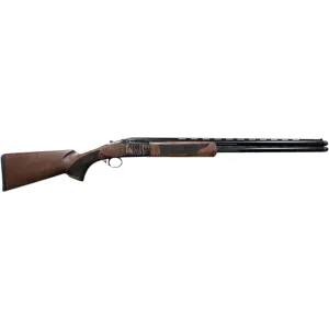 Pointer KAR2028HT Acrius Chamber 2rd 28\" Shotgun