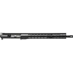 Aero Precision - M4E1 Complete Upper Receiver - 16\" Barrel - .223/5.56 - APAR712705M7
