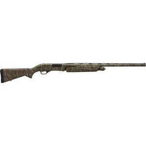 Browning SXP Waterfowl 20GA 26\" 3\" MOBL Pump Action Shotgun