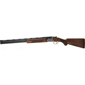 Bettinsoli USA BOSL122822 Omega S Lite 28\" 3\" Shotgun