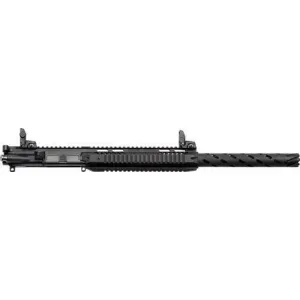 Charles Daly Chiappa 500.219 AR 410 Upper 410 19\" 5rd