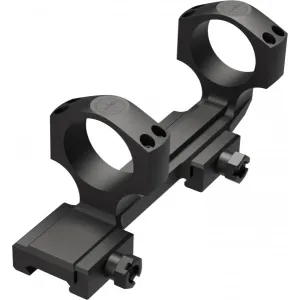 Leupold Mark IMS Integral Mount 35mm Matte