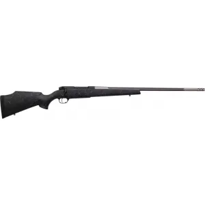 Weatherby MAM01N333WR8B MKV Accumark 338-378 Brake
