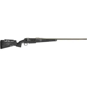 Fierce FRXP300PRC24TP TW Rivalxp 24 TNG/PH