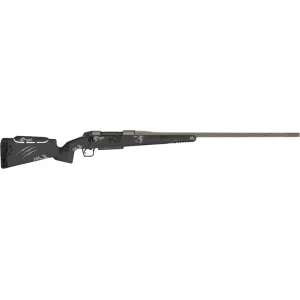 Fierce FRXP300PRC20TP TW Rivalxp 20 TNG/PH