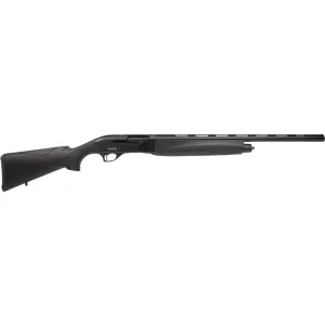 Rock Island YSA12H24B Youth Semi Auto 5rd ST Shotgun