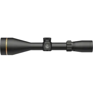 Leupold 180602 Scope VX-FREEDOM 4-12X50 CDS Duplex