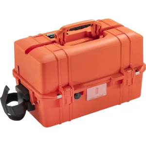 Pelican 014650-0050-150 1465EMS Case