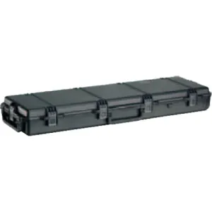 Pelican IM3300 Storm Rifle/Shotgun Case Polymer Smooth