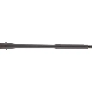 Daniel Defense 070771912501 .223/5.56 NATO 14.5\" Heavy Phosphate