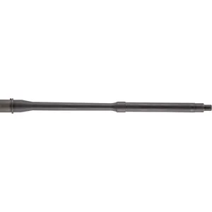 Daniel Defense 16\" 5.56 NATO Govt Profile Barrel 0707709173018 Black Phosphate AR-15 Chrome Moly Vanadium