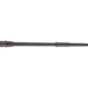 Daniel Defense 16\" 5.56 NATO Mid-Length Lightweight Barrel CHF