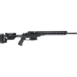 Tikka JRTAC316IT T3X TAC A1 308 20