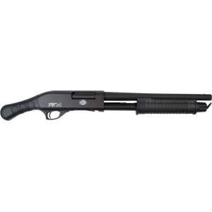 Rock Island Armory PF14 PF14 12/14/3\" Synthetic 5rd
