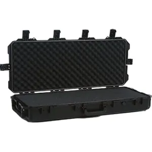 Pelican IM3100 Storm Shotgun Case Polymer Smooth