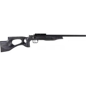 Crickett KSA2544 Black TGT Model