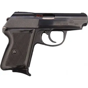 Polish Radom P64 Pistol - 9x18 caliber - VG / Excellent Condition - C & R Eligible
