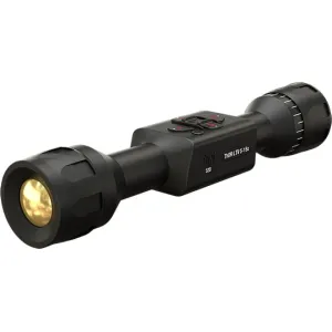 ATN TIWSTLTV335X Thor LTV 5-15X 320X240 Therm SCP