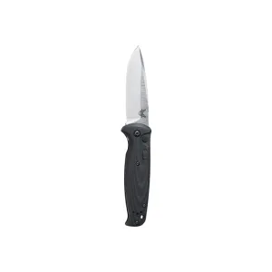 Benchmade 4300 CLA Composite Lite Auto