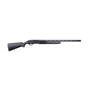 TriStar G23152 Cobraiii Pump 20GA. 3\" 28\" VR CT-3 Black Matte Synthetic Shotgun
