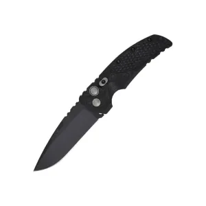 Hogue 34139 Ex-A01 Automatic Folder