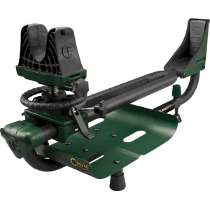 Caldwell 336677 Lead Sled Shooting Rest