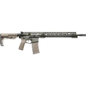 POF 01283 Renegade+ .223 / 5.56 16.5\" 30rd