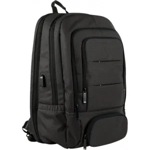 Guard Dog BPGDPSFCH Proshield Flex Backpack Black