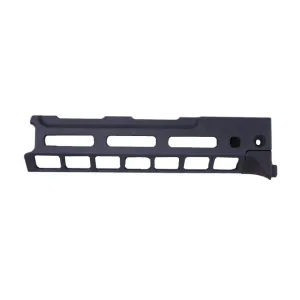 RS Regulate Kalashnikov Rifle M-LOK Handguard with Sling Loop Cutout, for 1.0mm Stamped Receivers - GKR-7MS