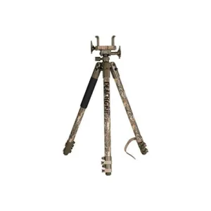 Battenfeld 1134446 Camo DEATHGRIP- Realtree