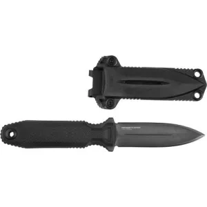 Studies and Observations Group 17-61-03-57 Pentagon FX Covert Blackout