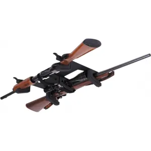 Big Sky Racks BSR2 Sky Bar Gun Rack Overhead Mount