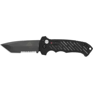 Gerber 30-000193 06 Auto