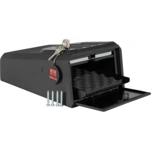 Gunvault GV105019 Minivault Standard 1050
